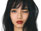 nana-komatsu-japonaise-actrice-mannequin