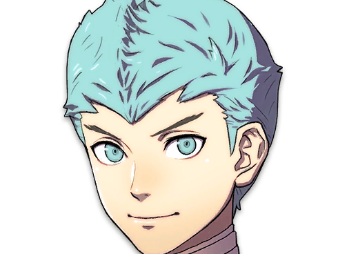 caspar von bergliez fire emblem three houses fe3h jeu aigles jais noble empire adrestien