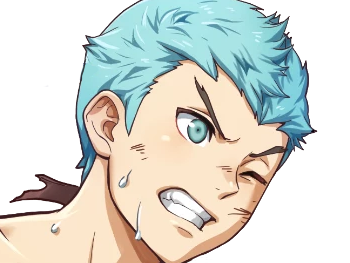 caspar von bergliez fire emblem three houses fe3h jeu aigles jais noble empire adrestien