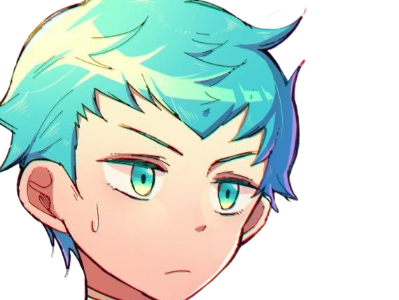 caspar von bergliez fire emblem three houses fe3h jeu aigles jais noble empire adrestien