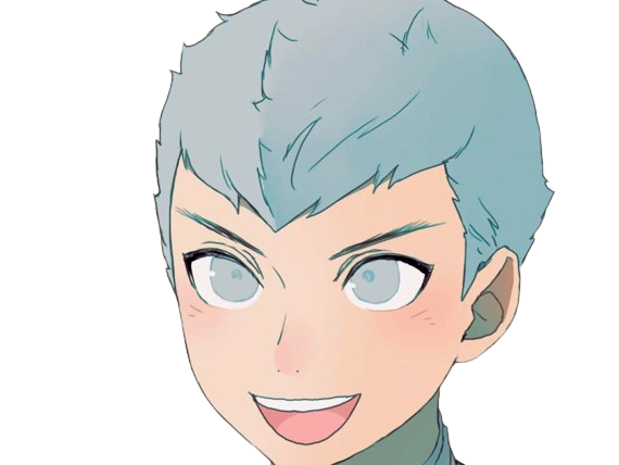 caspar von bergliez fire emblem three houses fe3h jeu aigles jais noble empire adrestien