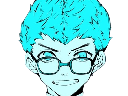 caspar von bergliez fire emblem three houses fe3h jeu aigles jais noble empire adrestien