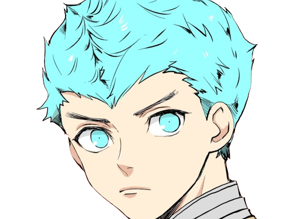 caspar von bergliez fire emblem three houses fe3h jeu aigles jais noble empire adrestien