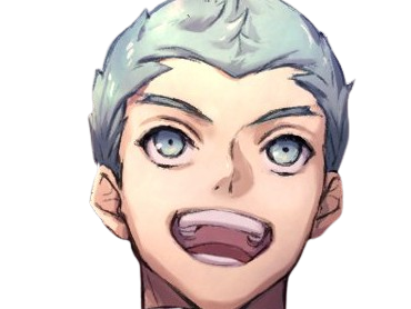 caspar von bergliez fire emblem three houses fe3h jeu aigles jais noble empire adrestien