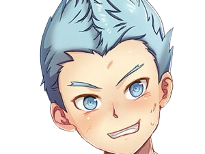 caspar von bergliez fire emblem three houses fe3h jeu aigles jais noble empire adrestien