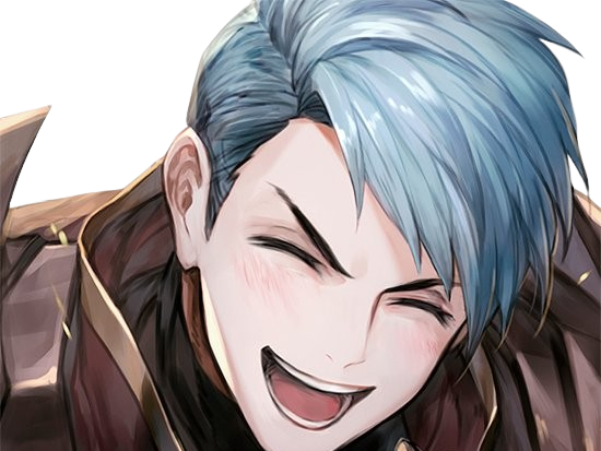 caspar von bergliez fire emblem three houses fe3h jeu aigles jais noble empire adrestien