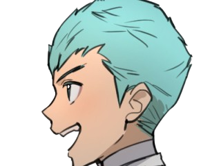 caspar von bergliez fire emblem three houses fe3h jeu aigles jais noble empire adrestien