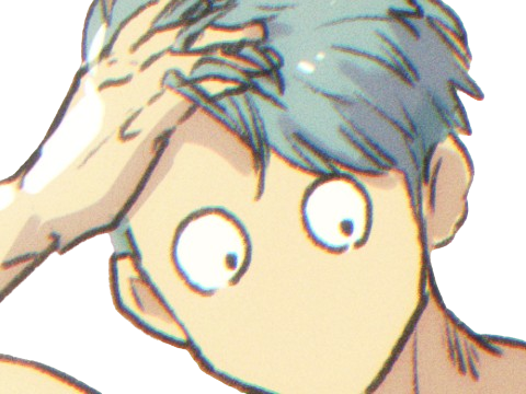 caspar von bergliez fire emblem three houses fe3h jeu aigles jais noble empire adrestien