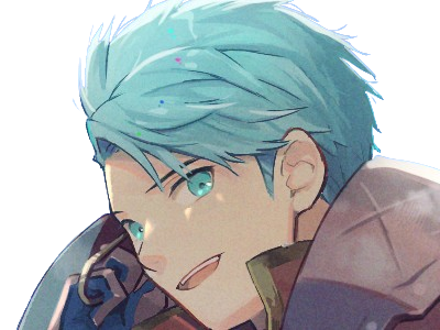 caspar von bergliez fire emblem three houses fe3h jeu aigles jais noble empire adrestien