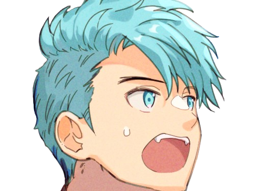 caspar von bergliez fire emblem three houses fe3h jeu aigles jais noble empire adrestien