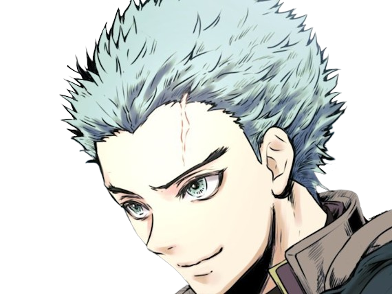 caspar von bergliez fire emblem three houses fe3h jeu aigles jais noble empire adrestien
