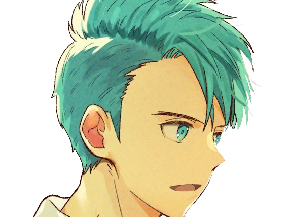 caspar von bergliez fire emblem three houses fe3h jeu aigles jais noble empire adrestien