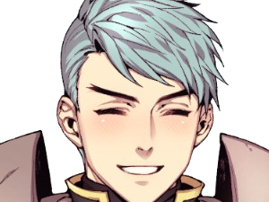 caspar von bergliez fire emblem three houses fe3h jeu aigles jais noble empire adrestien