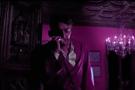 scarface-alejandro-sosa-appel-rage-macaque-gneu