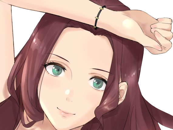 dorothea arnault fire emblem three houses fe3h jeu aigles jais empire adrestien eleve roturiere