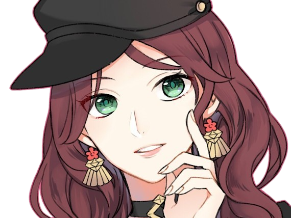 dorothea arnault fire emblem three houses fe3h jeu aigles jais empire adrestien eleve roturiere