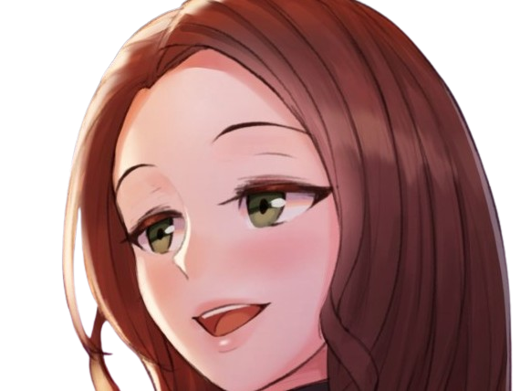 dorothea arnault fire emblem three houses fe3h jeu aigles jais empire adrestien eleve roturiere