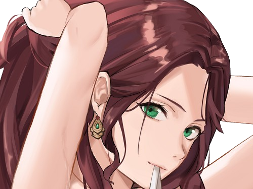 dorothea arnault fire emblem three houses fe3h jeu aigles jais empire adrestien eleve roturiere