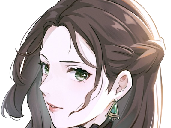 dorothea arnault fire emblem three houses fe3h jeu aigles jais empire adrestien eleve roturiere