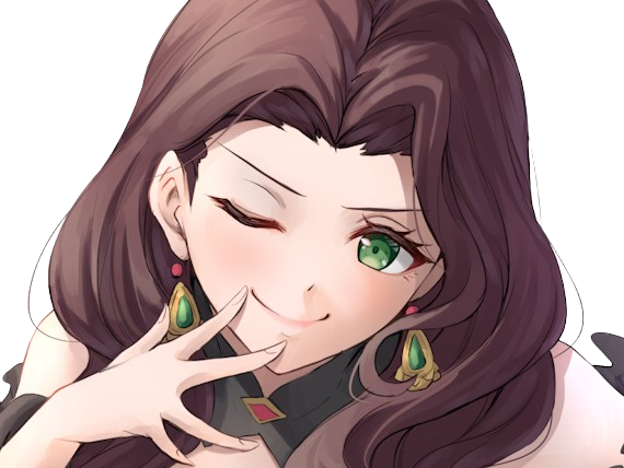 dorothea arnault fire emblem three houses fe3h jeu aigles jais empire adrestien eleve roturiere