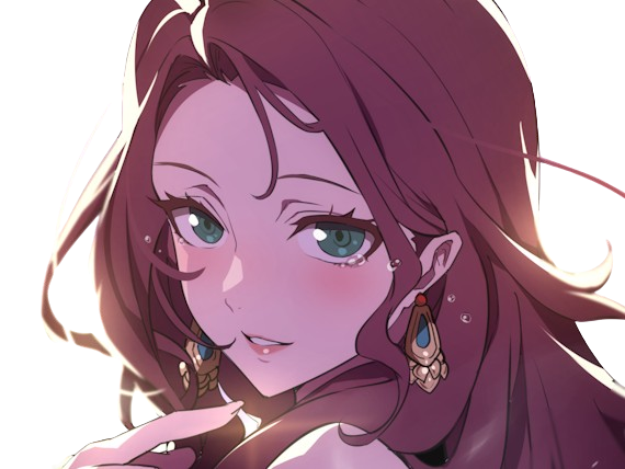 dorothea arnault fire emblem three houses fe3h jeu aigles jais empire adrestien eleve roturiere