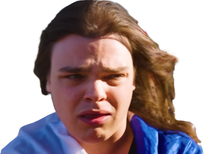 lapierre interviewe chof chauffage panique islamophobe rn