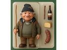 polchtron-vindiou-starter-pack-pauvre-bonnet-pecno-paysan-bouseux-potager-jardinier-jardin-tradition-terroir-culture