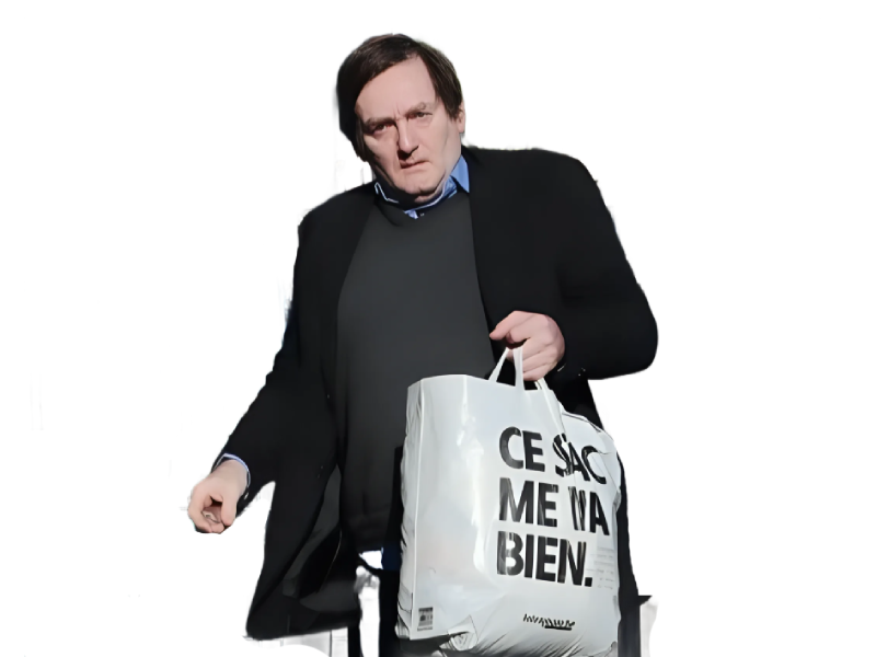 pierre palmade coke tribunal accident voiture cocaine drogue