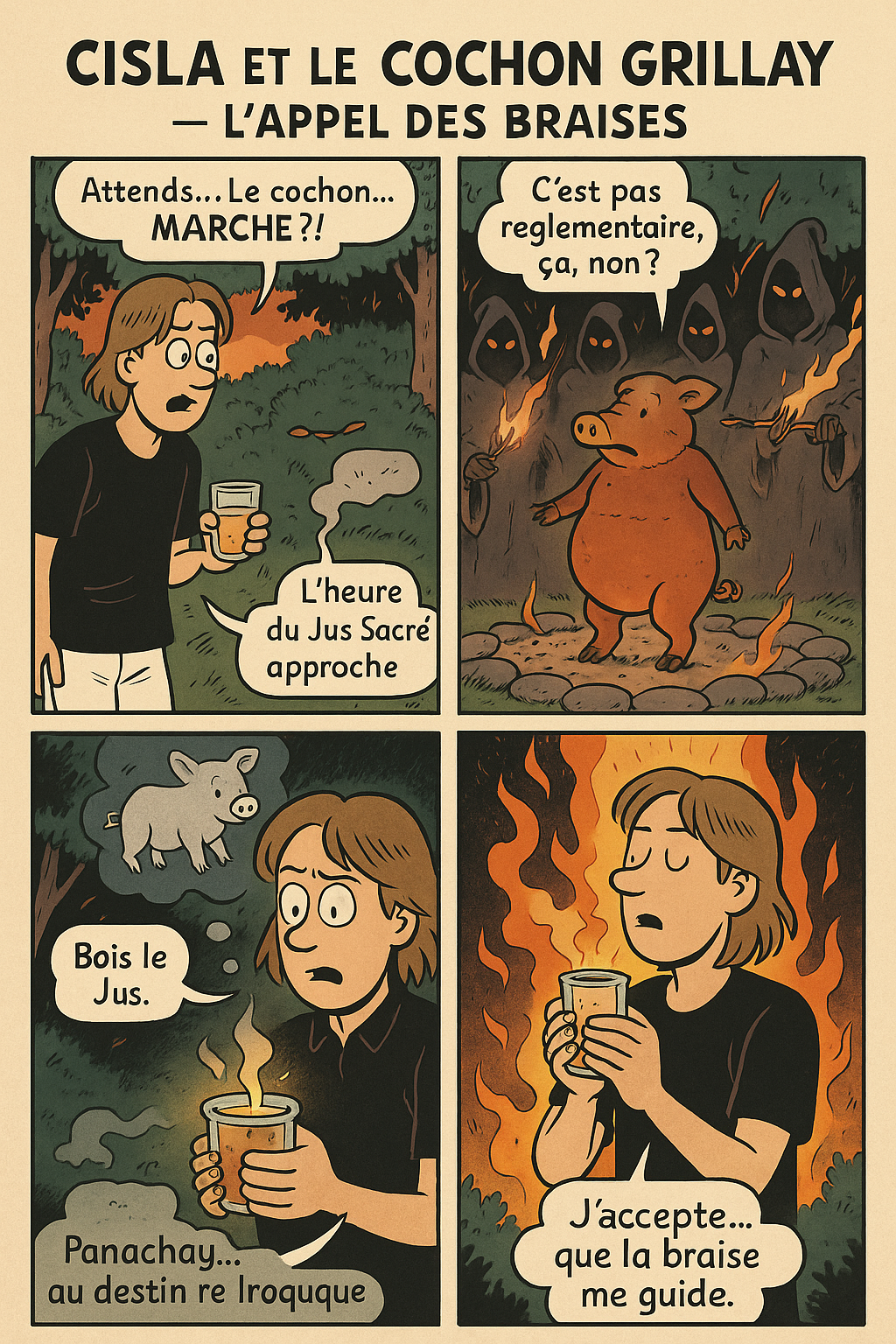 bd cisla cochon grillay chez panachay onch jerry 15 18