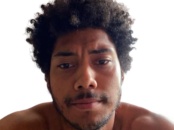 chance perdomo acteur metis americain gen v the boys amazon prime sabrina netflix