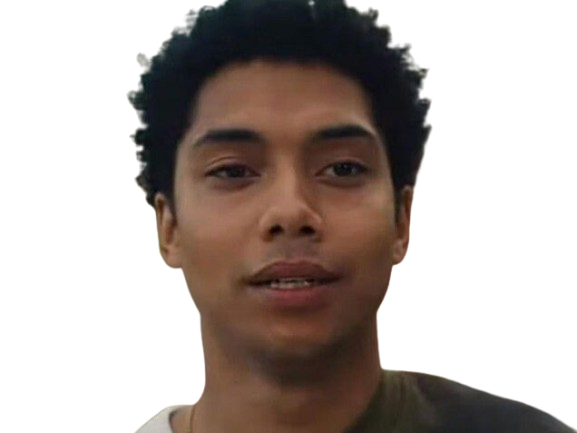 chance perdomo acteur metis americain gen v the boys amazon prime sabrina netflix