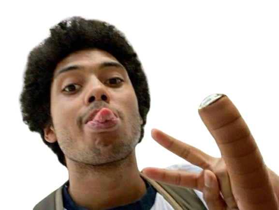 chance perdomo acteur metis americain gen v the boys amazon prime sabrina netflix