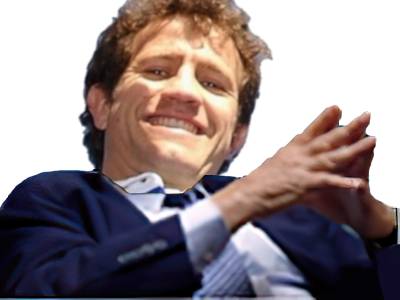 galthie rugby xv france mains sourire narquois patron alpha costard fabien