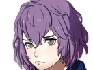 bernadetta-von-varley-fire-emblem-three-houses-fe3h-jeu-aigles-jais-empire-adrestien-eleve-noble