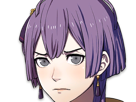 bernadetta-von-varley-fire-emblem-three-houses-fe3h-jeu-aigles-jais-empire-adrestien-eleve-noble