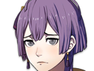 bernadetta-von-varley-fire-emblem-three-houses-fe3h-jeu-aigles-jais-empire-adrestien-eleve-noble