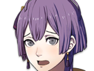 bernadetta-von-varley-fire-emblem-three-houses-fe3h-jeu-aigles-jais-empire-adrestien-eleve-noble