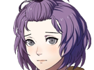 bernadetta-von-varley-fire-emblem-three-houses-fe3h-jeu-aigles-jais-empire-adrestien-eleve-noble