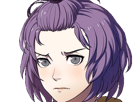bernadetta-von-varley-fire-emblem-three-houses-fe3h-jeu-aigles-jais-empire-adrestien-eleve-noble
