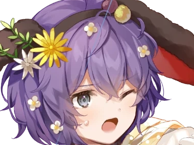 bernadetta von varley fire emblem three houses fe3h jeu aigles jais empire adrestien eleve noble