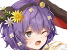 bernadetta-von-varley-fire-emblem-three-houses-fe3h-jeu-aigles-jais-empire-adrestien-eleve-noble