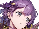 bernadetta-von-varley-fire-emblem-three-houses-fe3h-jeu-aigles-jais-empire-adrestien-eleve-noble