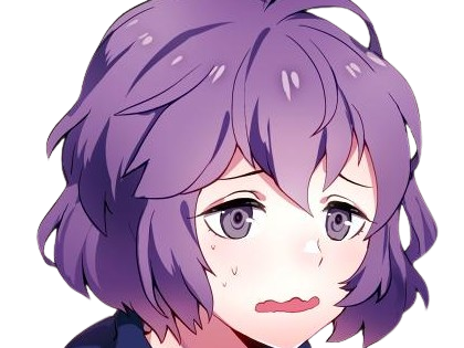 Sticker bernadetta von varley fire emblem three houses fe3h jeu aigles jais empire adrestien eleve noble par Dark-63