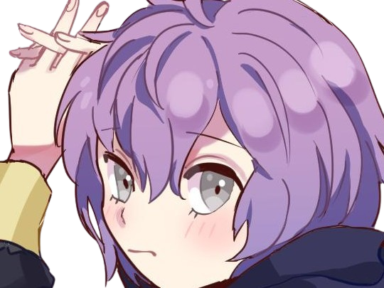 Sticker bernadetta von varley fire emblem three houses fe3h jeu aigles jais empire adrestien eleve noble par Dark-63