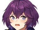 bernadetta-von-varley-fire-emblem-three-houses-fe3h-jeu-aigles-jais-empire-adrestien-eleve-noble