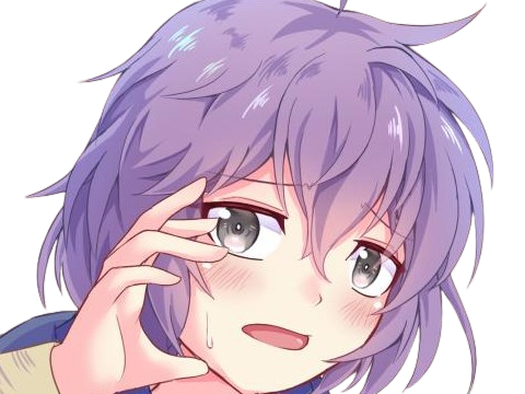 bernadetta von varley fire emblem three houses fe3h jeu aigles jais empire adrestien eleve noble