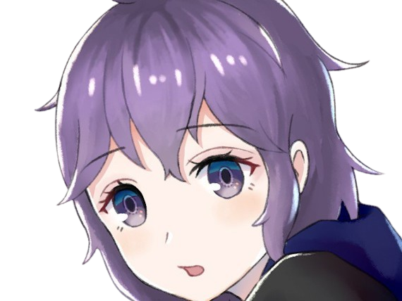 Sticker bernadetta von varley fire emblem three houses fe3h jeu aigles jais empire adrestien eleve noble par Dark-63