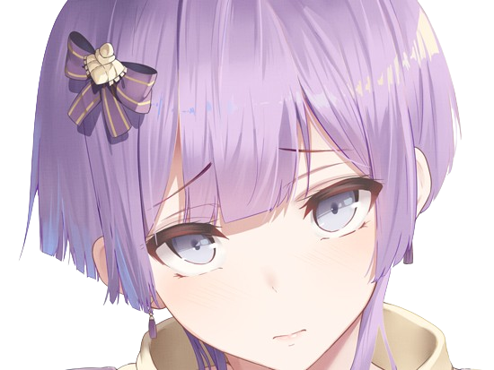 bernadetta von varley fire emblem three houses fe3h jeu aigles jais empire adrestien eleve noble