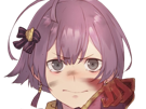bernadetta-von-varley-fire-emblem-three-houses-fe3h-jeu-aigles-jais-empire-adrestien-eleve-noble