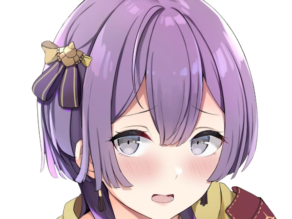 bernadetta von varley fire emblem three houses fe3h jeu aigles jais empire adrestien eleve noble